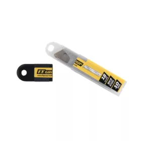 23390 - tartalék penge készlet SK2 9x0.5 mm 10db