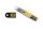 23390 - tartalék penge készlet SK2 9x0.5 mm 10db
