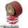 23558 - csiszolópapír tekercs, piros, 203mm x 25m, P150, PK216E
