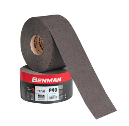 23666 - tartalék tűzőkapocs, T50/ 8 -1000db