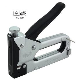 24260 - tűzőgép közepes méret, 4-14mm