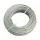 25467 - PVC bevonatú, galvanizált kötél 3mm x 25m