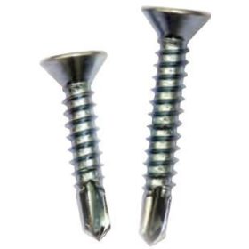 25969 - PHILLIPS lapos fejű önmetsző csavar horganyzott CR3+ DIN 7504P, M4.2x16 1000db   25969 - PHILLIPS lapos fejű önmetsző csavar horganyzott CR3+ DIN 7504P, M4.2x16 1000db