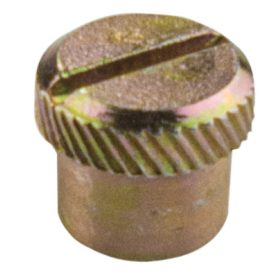 27078 - rögzítő csavar festőhenger vázhoz