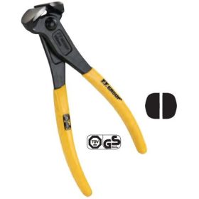 27420 - A típusú csipőfogó 160mm