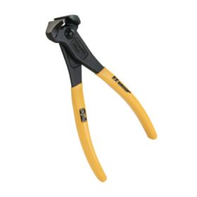 27422 - B típusú csipőfogó, 160mm