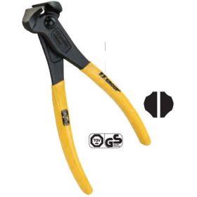 27423 - B típusú csipőfogó, 180mm