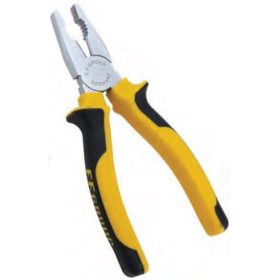 27712 - kombinált fogó 200mm