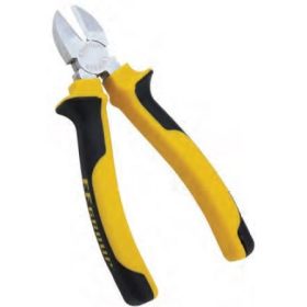 27713 - oldaltvágó , 170mm