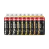 28497 - színspray, magasfényű SIGNAL YELLOW sárga, 400ml - RAL 1003