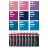 28511 - színspray, magasfényű LIGHT PINK rózsaszín, 400ml - RAL 3015