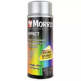 28539 - színspray, effekt arany, 400 ml