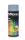 28550 - technikai ZINC spray szürke, 400 ml