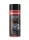 28568 - technikai SPRAY, réz zsír , 400 ml