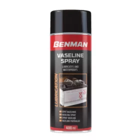 28569 - technikai SPRAY, vazelin , 400 ml