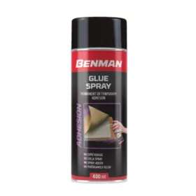28571 - technikai SPRAY, ragasztó , 400 ml