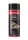28571 - technikai SPRAY, ragasztó , 400 ml