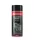28575 - technikai SPRAY, általános ipari tisztító (zsíroldó is), 400 ml