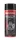 28576 - technikai SPRAY, karburátortisztító, 400 ml
