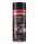 28579 - technikai SPRAY, PTFE kenőolaj, 400 ml