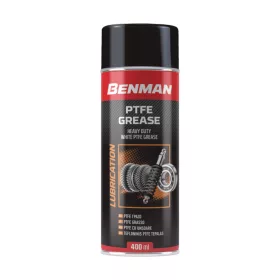 28580 - technikai SPRAY, PTFE zsír, 400 ml