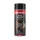 28580 - technikai SPRAY, PTFE zsír, 400 ml