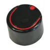 28580 - technikai SPRAY, PTFE zsír, 400 ml