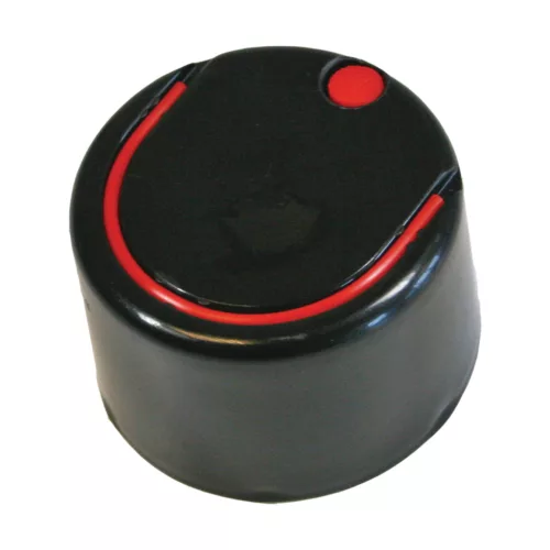 28580 - technikai SPRAY, PTFE zsír, 400 ml