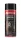 28581 - technikai SPRAY, láncspray zsír, 400 ml