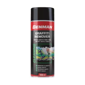 28588 - technikai SPRAY, graffiti eltávolító, 400ml