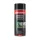 28588 - technikai SPRAY, graffiti eltávolító, 400ml