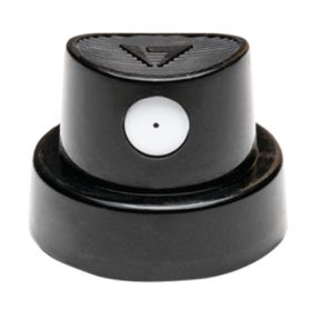 28589 - tartalék SPRAY fej, szett 6 db,  28589 - tartalék SPRAY fej, szett 6 db,