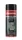 28593 - technikai SPRAY, rozsdamentes fémtisztító, 400 ml