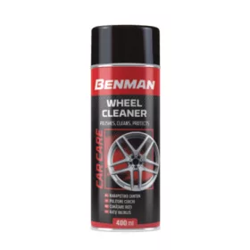 28597 - technikai SPRAY, felnitisztító, 400 ml