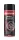 28597 - technikai SPRAY, felnitisztító, 400 ml