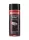28599 - technikai SPRAY, lökhárítóápoló, fekete, 400 ml