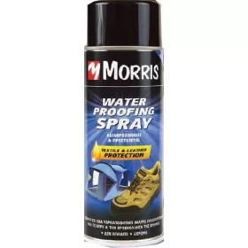 28605 - technikai SPRAY, vízálló impregnáló, 400 ml