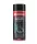 28608 - technikai SPRAY, elektromos tisztító, 400 ml