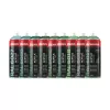 28622 - színspray, magasfényű FIR GREEN zöld, 400ml - RAL 6009