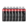 28625 - színspray, magasfényű ANTHRACITE GREY szürke, 400ml - RAL 7016