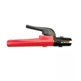 30163 - Heggesztő csipesz markolat - 260A