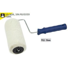 30746 - Henger 18cm gyapjú WoolMax 30746 - Henger 18cm gyapjú WoolMax