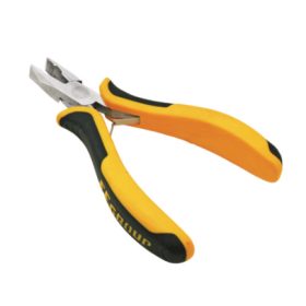 31487 - MINI kombináltfogó 130mm 