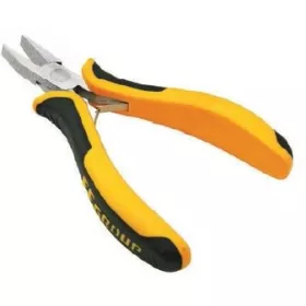 31492 - MINI laposfogó, 134mm 