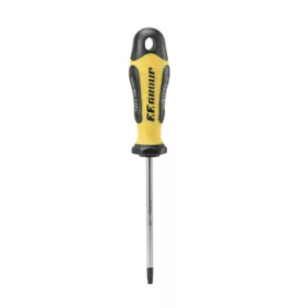 32894 - professzionális csavarhúzó TORX T27x125mmx5mm