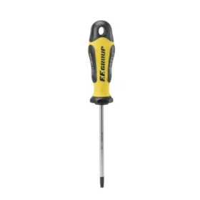 32895 - professzionális csavarhúzó TORX T30x125mmx6mm