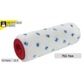 32898 - festőhenger, MICROSTAR, 18cmX48mm 32898 - festőhenger, MICROSTAR, 18cmX48mm