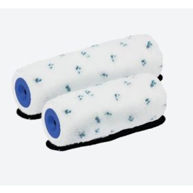 32901 - 9mm henger, microfiber 15cm 32901 - 9mm henger, microfiber 15cm