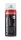 33483 - Átlátszó fényes fedőlakkspray, 400ml