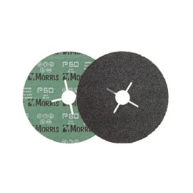 33619 - csiszolópapír/tárcsa, fekete, 115 - 100K 33619 - csiszolópapír/tárcsa, fekete, 115 - 100K